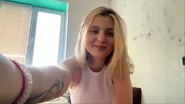 Deviltempter online show from June 12, 12:46 pm