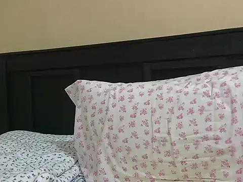 kinkydolll online show from June 21, 5:28 pm