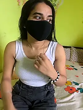 hoty divya1 online show from July 24, 8:34 am