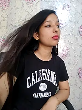 Queen Rosyy online show from June 25, 5:12 am