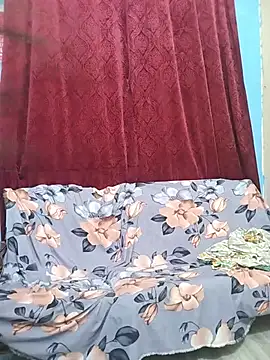 Queen Rosyy online show from July 20, 10:39 am