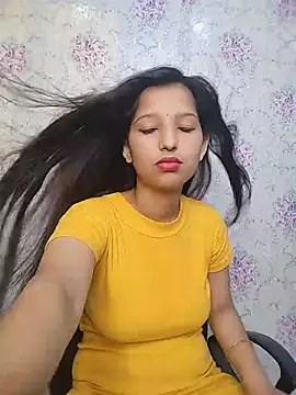 Queen Rosyy online show from June 28, 4:08 am