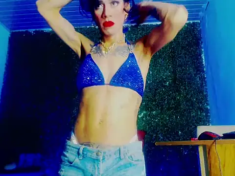 Vanesexygirl online show from August 1, 3:25 pm