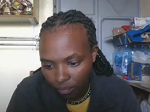 peacefulbignipple online show from July 31, 3:02 pm