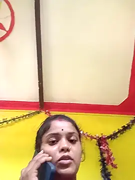 Hot dia92 online show from July 15, 7:46 am