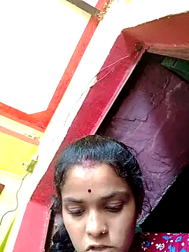 Hot dia92 online show from July 10, 5:52 am