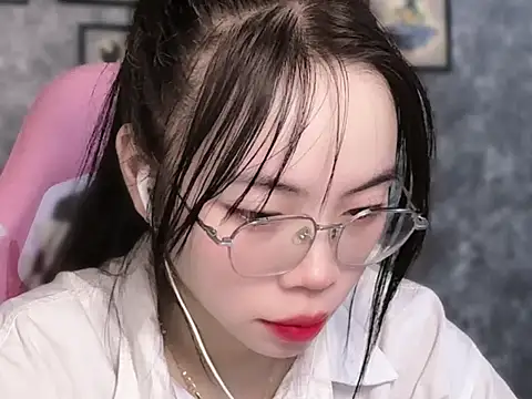Noren99 online show from June 9, 9:20 am