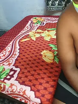 sweet saranya online show from July 30, 4:46 am
