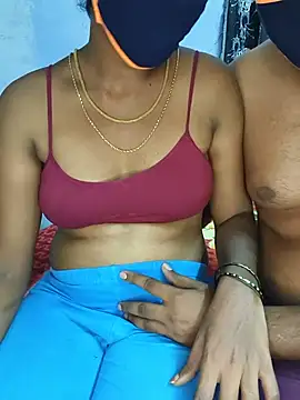 sweet saranya online show from July 6, 3:47 pm