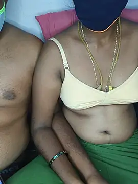 sweet saranya online show from July 3, 3:51 pm