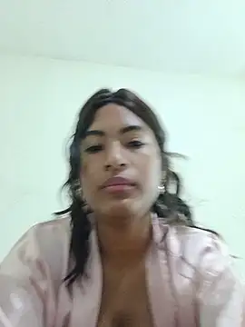 mariana blu online show from June 19, 12:41 pm