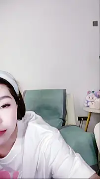 shuishui103 online show from July 17, 2:43 pm