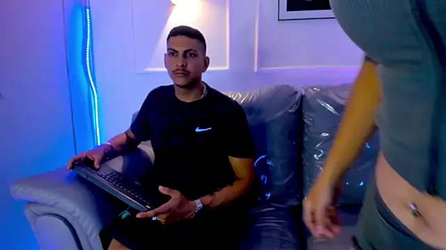 Dante mia online show from June 16, 4:35 am