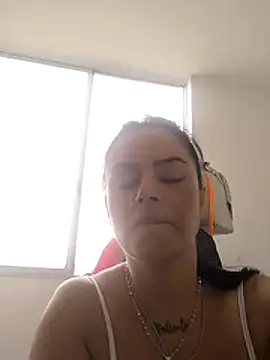 Juanita6908 online show from July 9, 8:55 pm