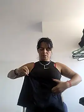 Juanita6908 online show from July 6, 3:58 pm