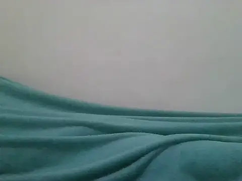 Sweetbanana24 online show from July 9, 11:56 am