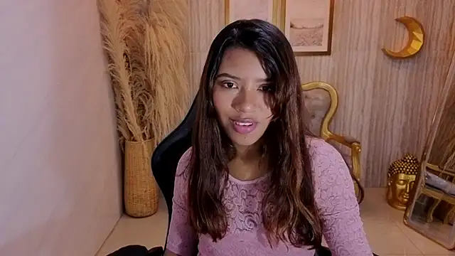 lisa s1 online show from July 14, 8:57 pm