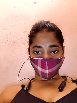 Cute-girl   online show from June 10, 7:40 am