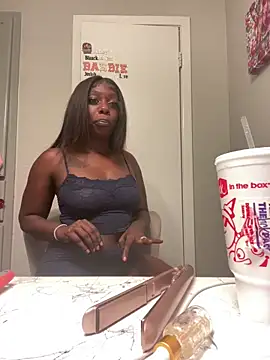 barbiethebody online show from June 15, 4:56 am