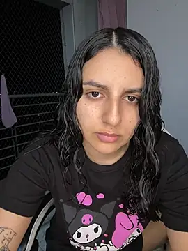 Selenyx 3 online show from July 19, 12:02 am