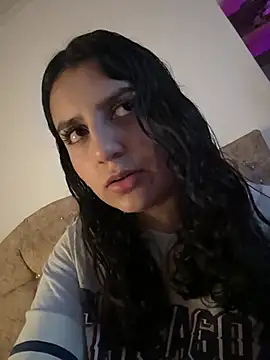 Selenyx 3 online show from June 30, 12:43 am