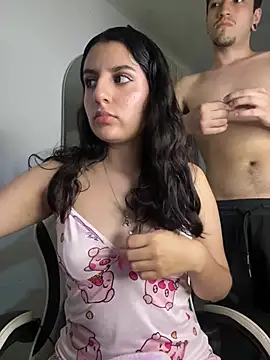 Selenyx 3 online show from July 29, 2:00 am