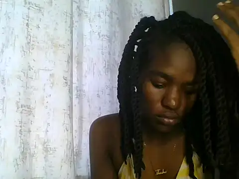 Lola Allure online show from June 27, 12:22 pm