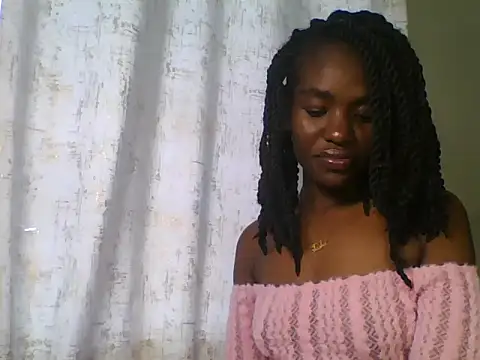 Lola Allure online show from June 25, 11:23 am