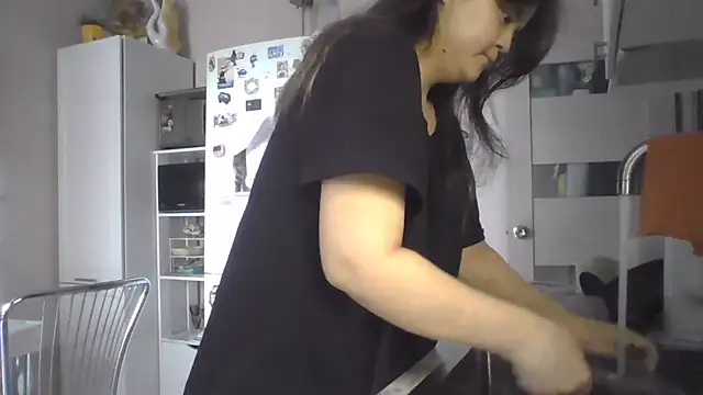 ZeldaSayre  online show from July 22, 12:28 pm