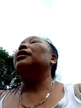 lylylai online show from July 1, 10:37 am