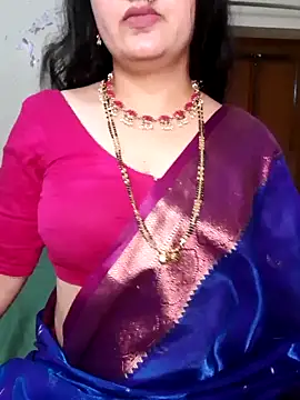 Sharma Priya online show from June 11, 5:10 pm
