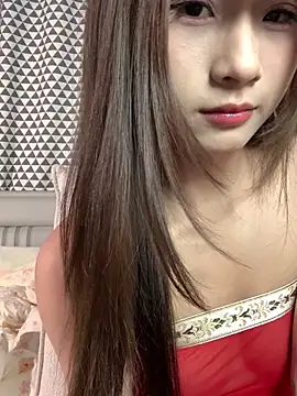 xiaoguai33 online show from June 16, 1:12 pm