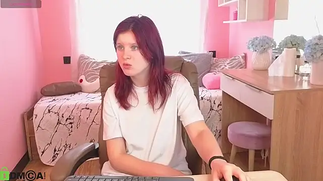 Fox  Cute online show from July 6, 5:02 am
