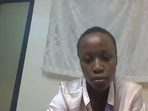 Sweet-cherrry online show from July 1, 1:10 pm