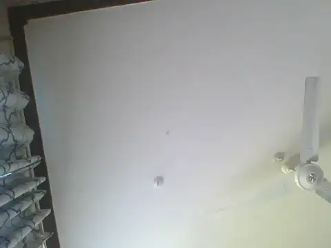 Polly sexy001 online show from June 10, 12:04 pm