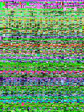 IvyDove online show from July 11, 6:46 am