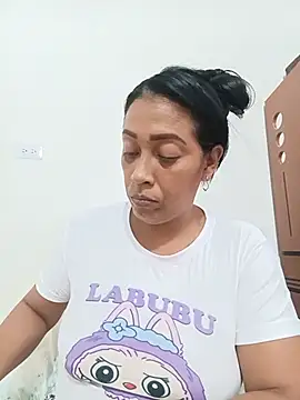 candelahot10 online show from July 28, 3:21 pm