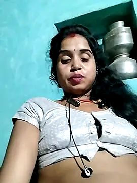 Cut simran56 online show from June 30, 10:48 am