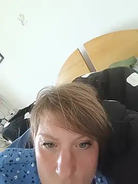 KeksimKopf online show from July 26, 10:34 am