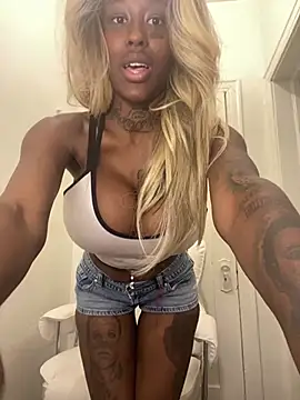 ashleystar01 online show from June 23, 8:01 am