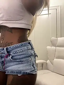 ashleystar01 online show from June 24, 8:35 am