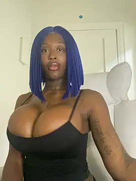 ashleystar01 online show from June 27, 12:22 pm