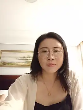 anyu-68 online show from June 28, 4:19 am