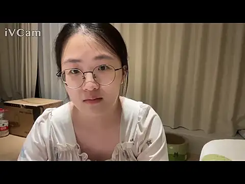 anyu-68 online show from June 21, 11:36 am