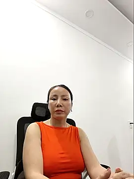 Fanritar online show from July 6, 3:03 pm