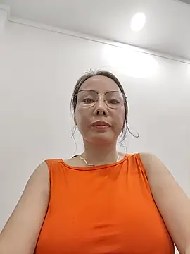 Fanritar online show from July 12, 2:29 pm
