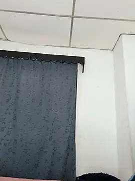 isaaa222 online show from July 4, 2:46 pm