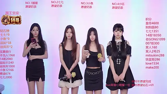 skyline-001 online show from June 12, 2:47 pm