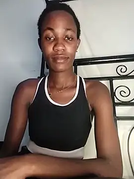 naughty fai online show from June 10, 3:33 pm