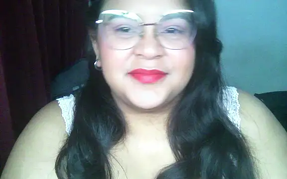 soymelancia online show from June 23, 11:14 pm
